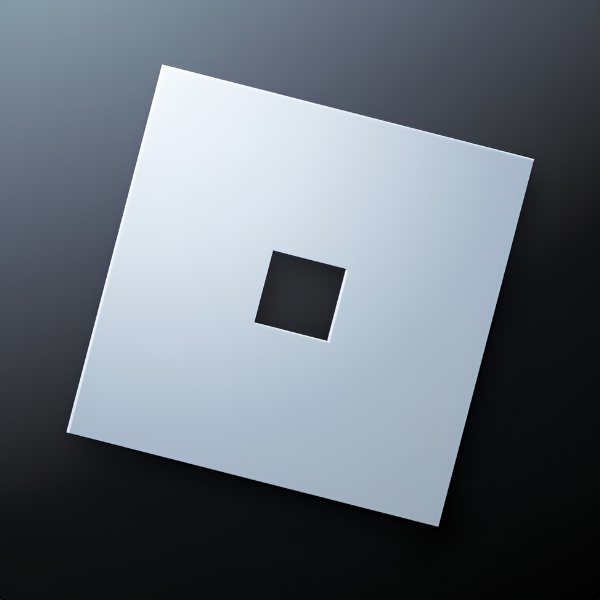 roblox-login